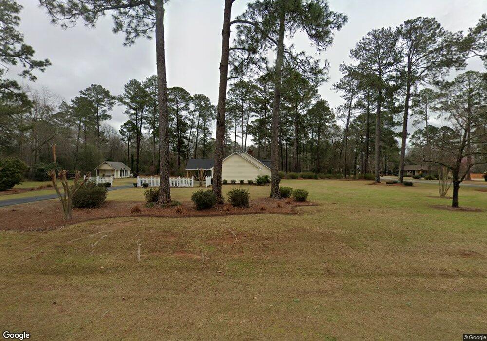 138 Packing House Rd unit L, Americus, GA 31709 - photo 1