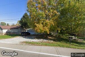 6608 State Route 66, Fort Loramie, OH 45845