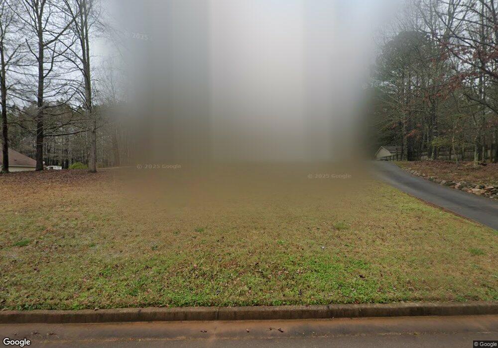 100 Royal Way unit 18, McDonough, GA 30252 - photo 1