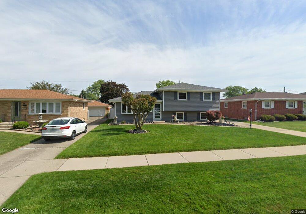 3013 100th Place, Highland, IN 46322 - photo 1