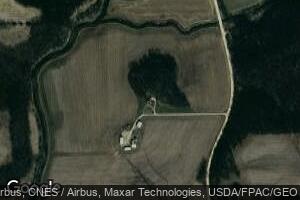 24752 140th Ave, Zwingle, IA 52079