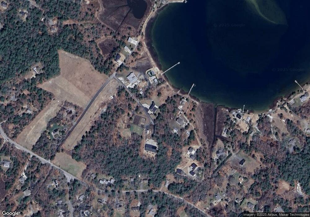 13 Over Jordan Rd, Wareham, MA 02571 - photo 1