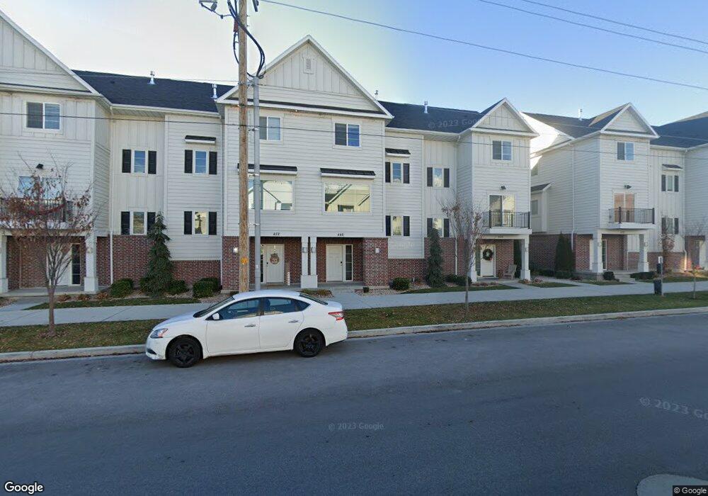 446 S 860 E, American Fork, UT 84003 - photo 1