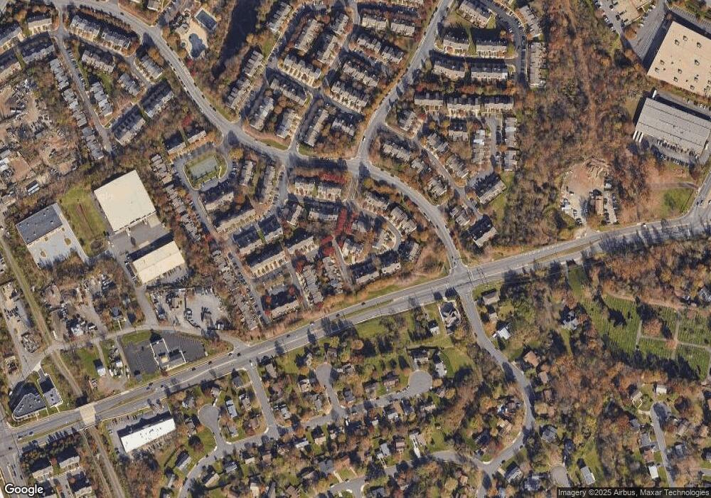 45639 Whitcomb Square, Sterling, VA 20166 - photo 1