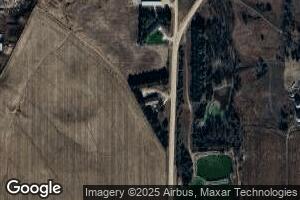 2085 Road 5650, Carleton, NE 68326