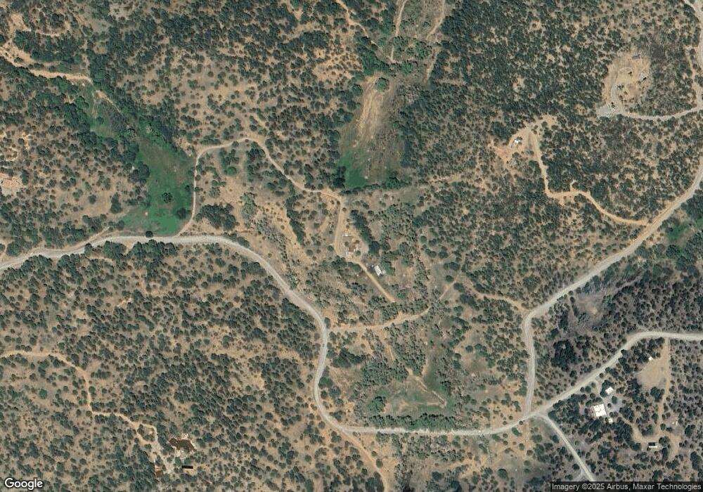 113 Sanctuary Rd, Silver City, NM 88061 - photo 1