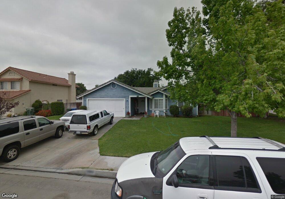 5066 N Varsity Ave, San Bernardino, CA 92407 - photo 1