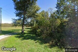 6150 Steffens Rd, Ellis Grove, IL 62241