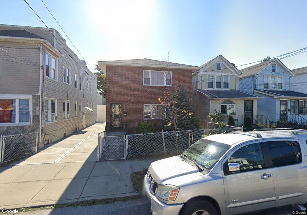 17136 103rd Rd, Jamaica, NY 11433 - photo 1