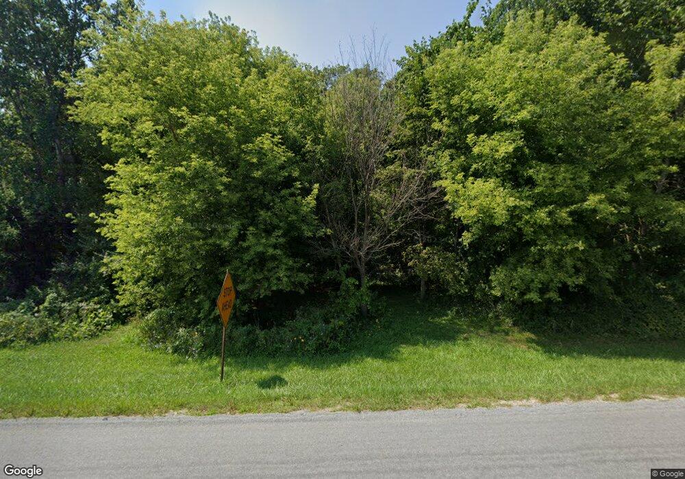 299 Lake Kegonsa Rd, Oregon, WI 53575 - photo 1