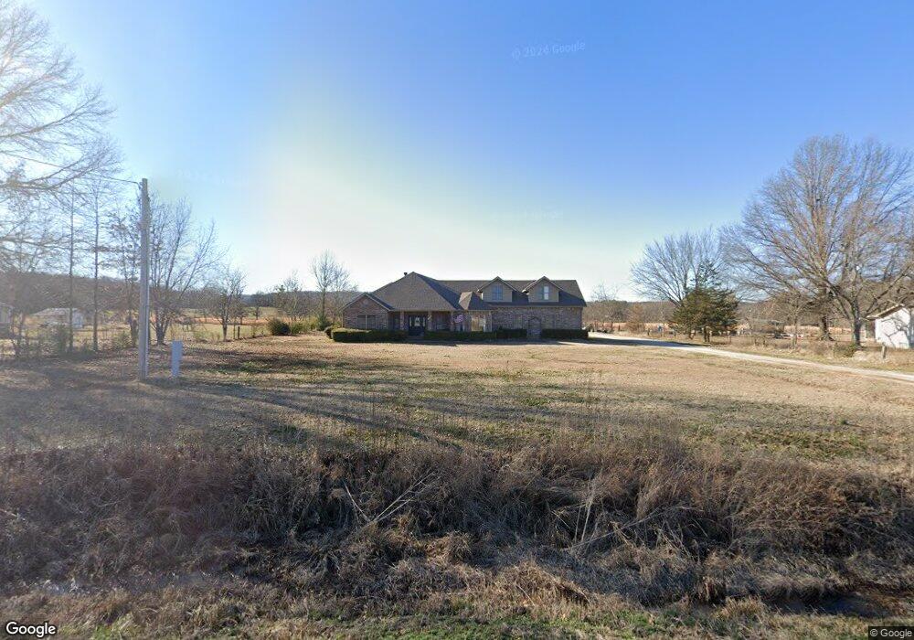 2147 Lacy Dr, Fayetteville, AR 72701 - photo 1