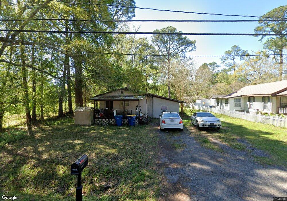 11432 Lorence Ave, Jacksonville, FL 32218 - photo 1