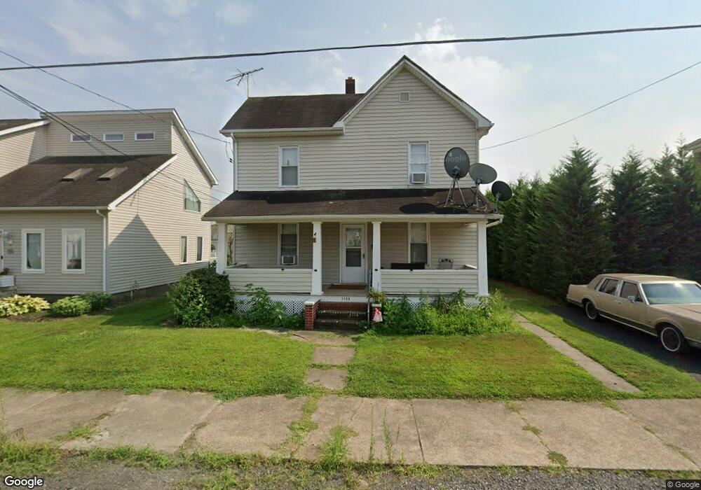 1158 2nd Ave, Berwick, PA 18603 - photo 1