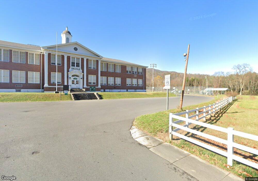 0 Price Way Rd unit PT7077527, Circleville, WV 26804 - photo 1