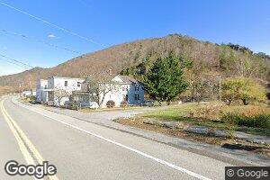 0 Sweetbriar Ln Unit 1006997228, Circleville, WV 26804