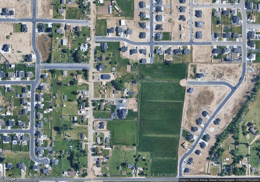 3862 S 5500 W, Hooper, UT 84315 - photo 1