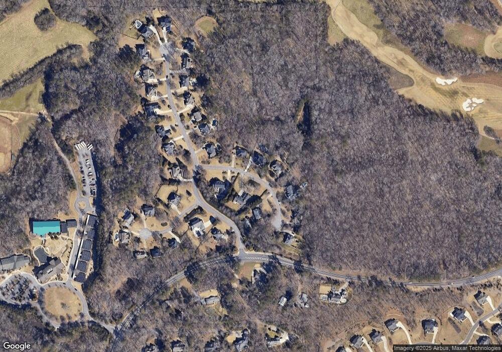 0 Mckenzie Trail unit 7150724, Milton, GA 30004 - photo 1