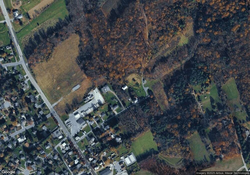 3050 Walnut St, Manchester, MD 21102 - photo 1