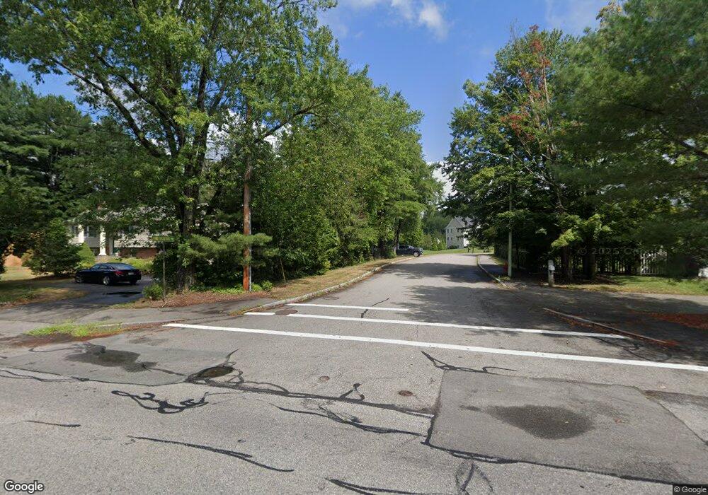 6 John Bickford Way, North Reading, MA 01864 - photo 1