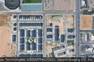 4892 W Klamath Dr, Highland, UT 84003