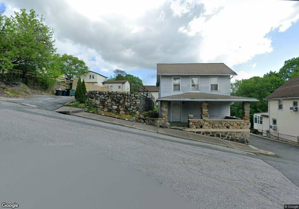 15 Sweezy Ave, Highland Falls, NY 10928 - photo 1