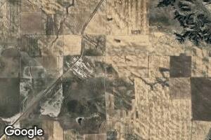 0 Goulding Creek Rd, Broadview, MT 59015