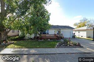 140 N 17th Ave, Forsyth, MT 59327