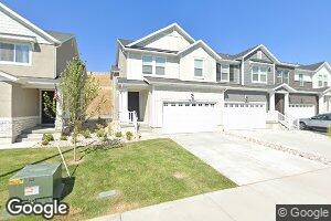 16304 S Truss Dr Unit 616, Bluffdale, UT 84065