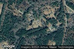 118 R and R Acres Trail, Jamestown, SC 29453