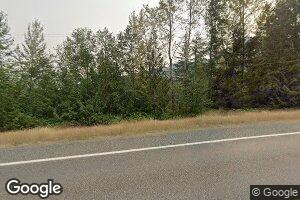 52428 Sr 2, Index, WA 98256