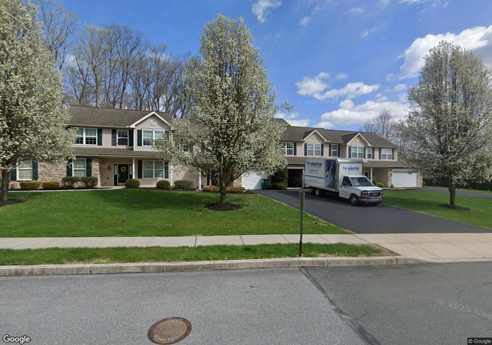 23 Colin Ct, Reading, PA 19606 - photo 1