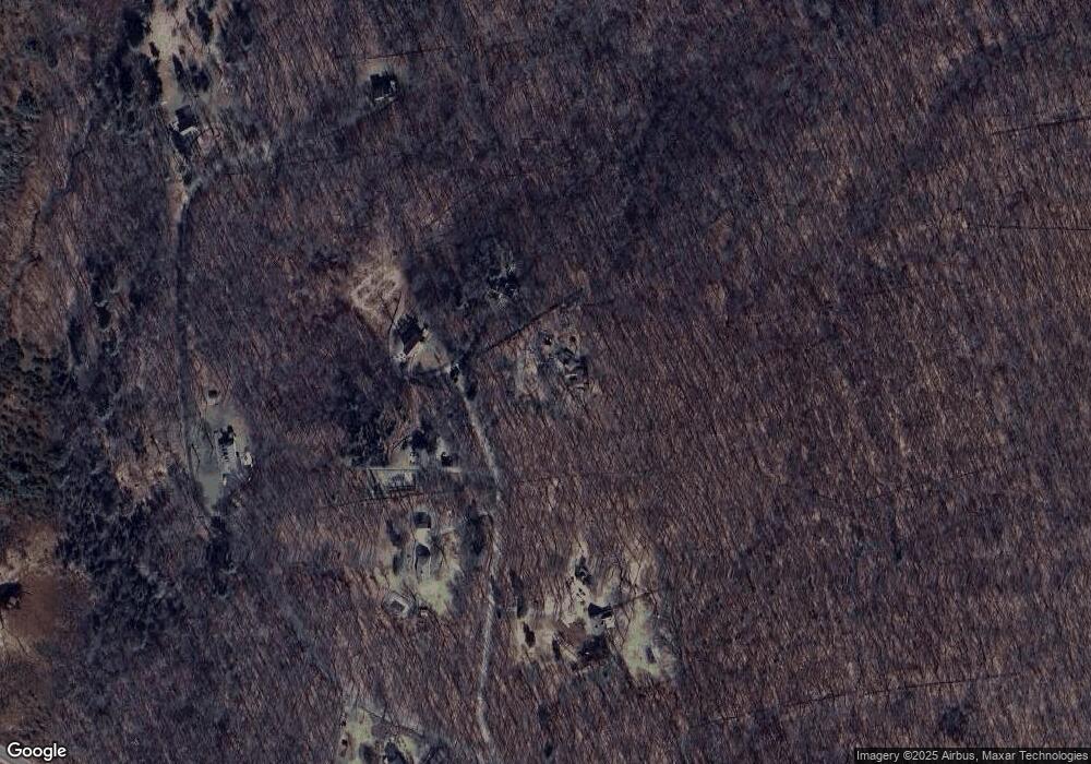 30 Deer Run, Sharon, CT 06069 - photo 1