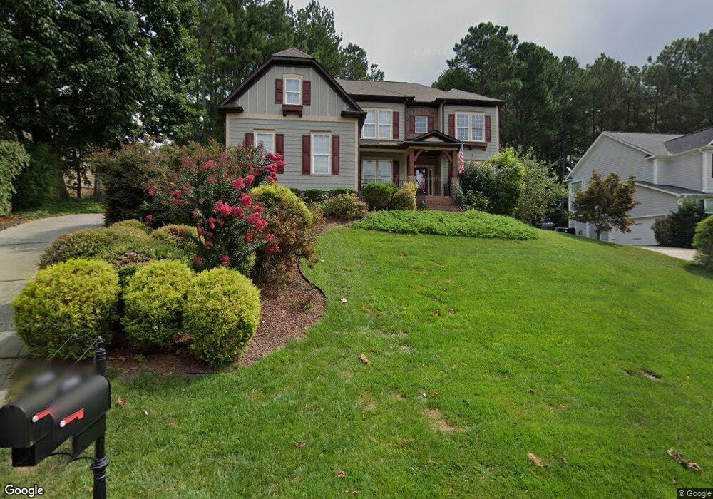 1794 Mount Carmel Cir, Denver, NC 28037 - photo 1