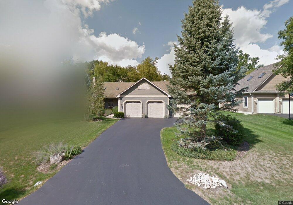 220 Souwanas Trail, Algonquin, IL 60102 - photo 1