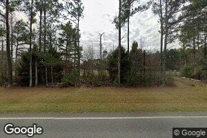 3247 Ga Highway 26 W, Oglethorpe, GA 31068