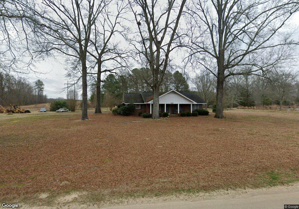 1800 Central Road Extension, Thomson, GA 30824 - photo 1