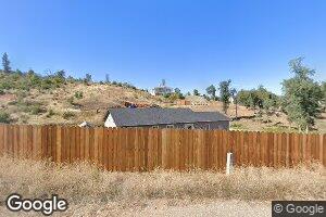 15898 Lower Springs Rd --Hecm, Redding, CA 96001