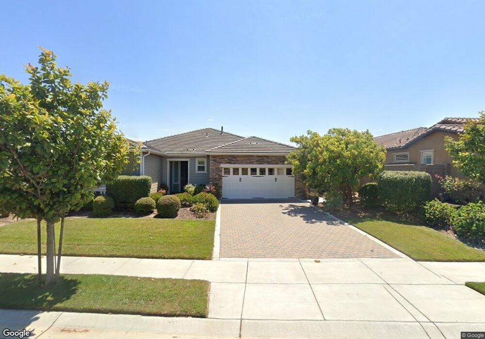 1533 Vista Tesoro Place, Nipomo, CA 93444 - photo 1