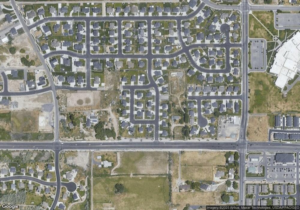 67 N 2500 W, Lehi, UT 84043 - photo 1