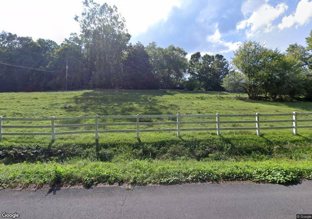 1653 Thomas Rd NW, Dalton, GA 30721 - photo 1