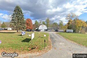 820 Harold L Dow Hwy, Eliot, ME 03903
