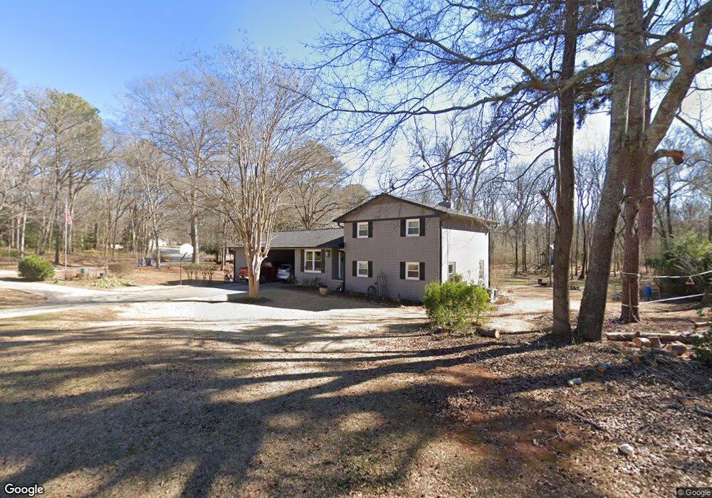 580 Kings Rd, Athens, GA 30606 - photo 1