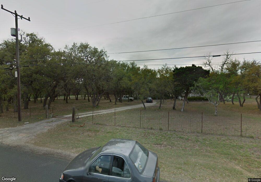 13315 Antonio Dr, Helotes, TX 78023 - photo 1