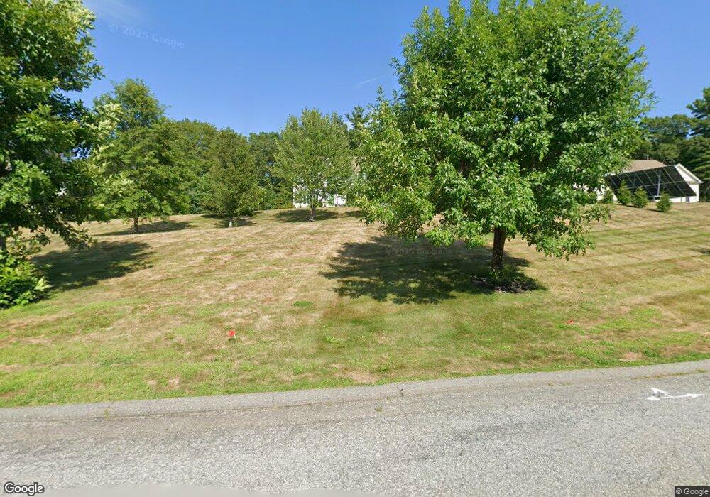 16 Blueberry Path, Acton, MA 01720 - photo 1