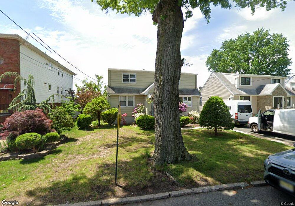 69 Grove St, South Hackensack, NJ 07606 - photo 1