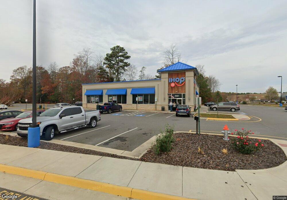 16361 Gateway Ln, King George, VA 22485 - photo 1