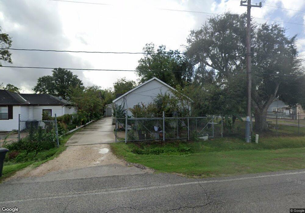 7105 Chippewa Blvd, Houston, TX 77086 - photo 1