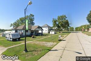 842 Main St, Manilla, IA 51454