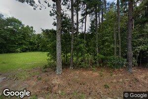 1351 Whispering Pine Rd, Ridge Spring, SC 29129