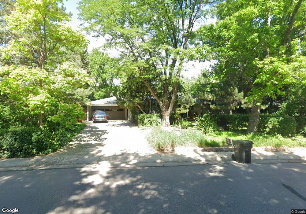 1755 Glen Moor Dr, Lakewood, CO 80215 - photo 1